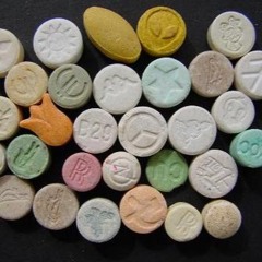 Afterhour Geklatsche