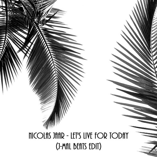 Nicolas Jaar Let X27 S Live For Today J Mal Beats Edit Free Download By J Mal On Soundcloud Hear The World S Sounds Please download one of our supported browsers. nicolas jaar let x27 s live for