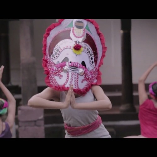 Aalayal Thara Venam - Masala Coffee - Official Video HD_Full-HD.m4a