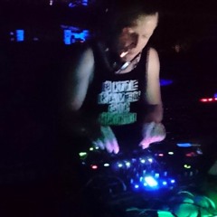 D.DEMON B - DAY BASH Part 2