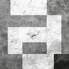 Loxy & Resound - White Lotus VIP
