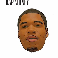 Maury Haze - Rap Money