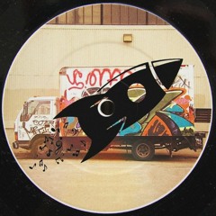 CKB - Tritium (Original Mix)