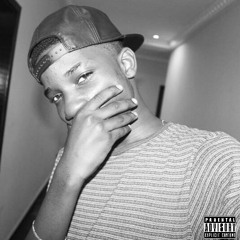 Tá Cuyar (Prod.By Yuri AC)