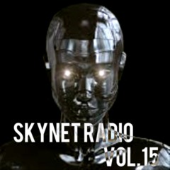 Skynet Radio Vol.15