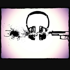 SavC Beats-Party