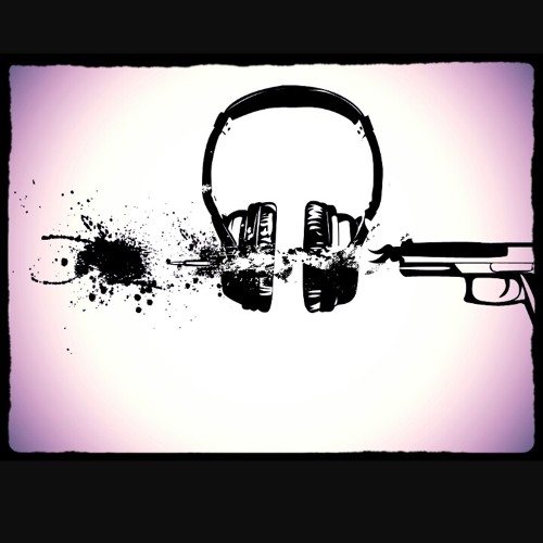 SavC Beats-Party