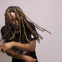 Lil G Ft. Tove - Charge Em A Fee #Y$E