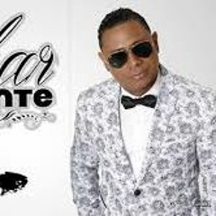 Yoskar Sarante - Dile A El (Bachata)