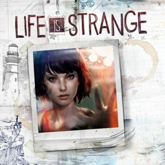 Syd Matters - Obstacles (Life Is Strange)