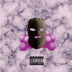 Grape (prod. Lil Grape)