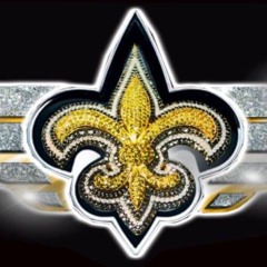 Where Yo Crew  Ft J Sense