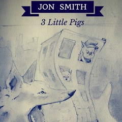 Jon Smith playlist