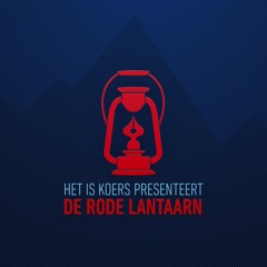 Etappe 21: Greipel wint op de Champs-Élysées