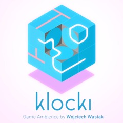 Klocki