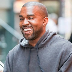 the new kanye (Click Buy for Download)