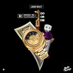 Looking For Me ? (Prod. LyonsLeague)