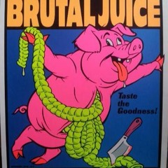 Children Of The Python