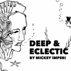 Deep & Eclectic 113