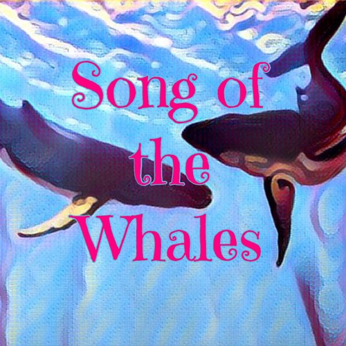 Song of the Whales