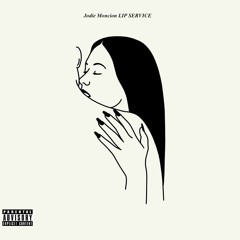 Jodie Moncion - Lip Service