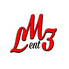 lm3 ent
