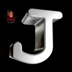 R Jodi 0716