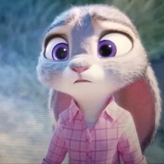 I Really Am Just A Dumb Bunny