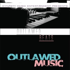 2) Outlawed Money ft. Kelvin Durant (on bass) 89.289 BPM **Outlawed Music**