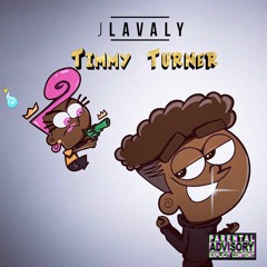 J Lavaly - Timmy Turner (PROD BY JB104)