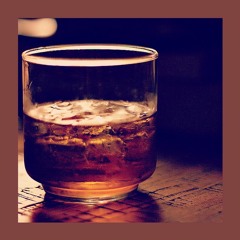 "The Lounge" Feel Good Jazz Hip Hop Instrumental