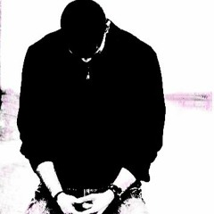 Konoba - On Our Knees  (Shockz' Remix)