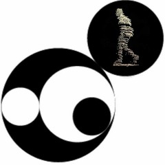 Olaf Stuut - Run ft Marlon Penn (Gestalt Effect Remix)