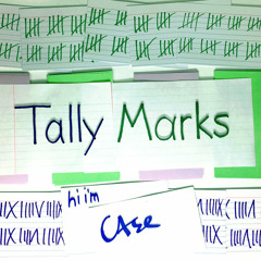 Tally Marks