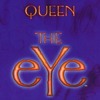 poster of Queen Modern Times Rock N Roll song