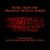 Artwork for Stranger Things (Main Theme)