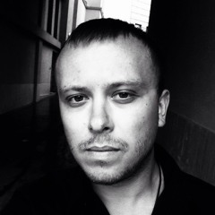 Only Silk 145: Progressive Sessions - meHiLove Mix