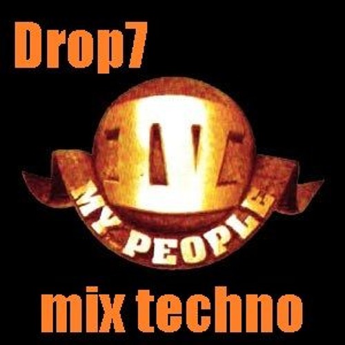 techno