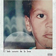 Las Apariencias Engañan (Feat. Young G Mr. Magnifico)(Prod. By Young G, Young Richd & Slimme)