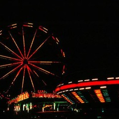 Gold (Cover) - Marina And The Diamonds