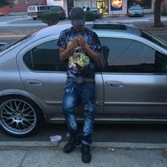 Elz Tay - Nothing's Forever