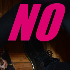 Ya Fue - No (DEMO Electroacustico)
