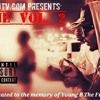 Say Dat Jay Ft Young B The Future X Phenom Tell Dem Hoes Mp3