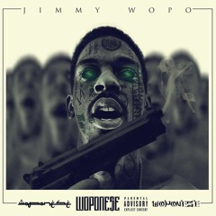 Jimmy Wopo - Prime Time