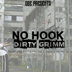 No Hook (Prod. By D3000)