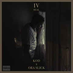 IV Real