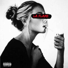 La'Flame