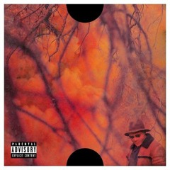 Dope Dealer - ScHoolboy Q [Instrumental, Free Download]