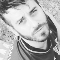 Flesh Without Blood (Grimes Cover)