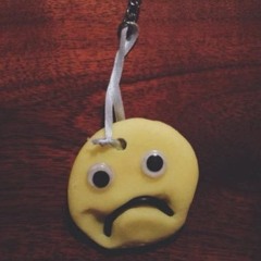 [CiAlZ] - The Past [Step 3]